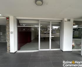 Shop & Retail commercial property for lease at Shop 2/47 Stowe Avenue Campbelltown NSW 2560