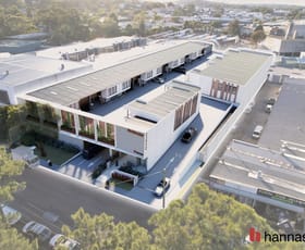 Factory, Warehouse & Industrial commercial property for lease at 12/99 Old Pittwater Road Brookvale NSW 2100