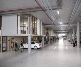 Factory, Warehouse & Industrial commercial property for lease at 12/99 Old Pittwater Road Brookvale NSW 2100