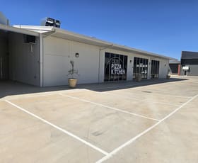 Other commercial property for lease at 26/2132 Fifteenth Street Irymple VIC 3498
