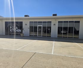 Other commercial property for lease at 26/2132 Fifteenth Street Irymple VIC 3498