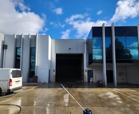 Factory, Warehouse & Industrial commercial property for lease at 53 East Derrimut Crescent Derrimut VIC 3026 Factory, Warehouse & Industrial commercial property for lease at 53 East Derrimut Crescent Derrimut VIC 3026