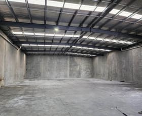 Factory, Warehouse & Industrial commercial property for lease at 53 East Derrimut Crescent Derrimut VIC 3026 Factory, Warehouse & Industrial commercial property for lease at 53 East Derrimut Crescent Derrimut VIC 3026
