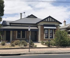 Medical / Consulting commercial property for lease at 108 Portrush Road Payneham South SA 5070