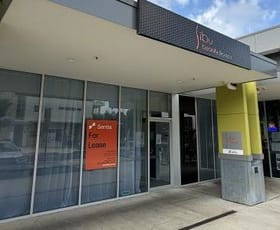 Medical / Consulting commercial property for lease at Ground  Unit 4/56 Abena Avenue Crace ACT 2911