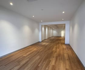 Shop & Retail commercial property for lease at 773 Burke Road Camberwell VIC 3124