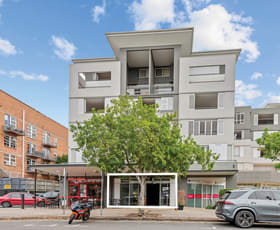 Shop & Retail commercial property for lease at 9b/29 Florence Street Teneriffe QLD 4005 Shop & Retail commercial property for lease at 9b/29 Florence Street Teneriffe QLD 4005