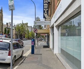 Offices commercial property for lease at 170 Macquarie Street Hobart TAS 7000