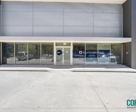 Factory, Warehouse & Industrial commercial property for lease at 15/16 Sustainable Ave Bibra Lake WA 6163