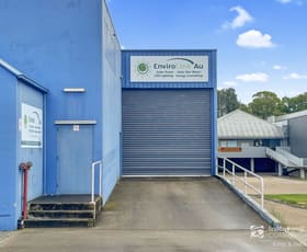 Offices commercial property for lease at 68A Macleod Street Bairnsdale VIC 3875