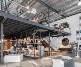 Showrooms / Bulky Goods commercial property for lease at 47 McLachlan Street Fortitude Valley QLD 4006
