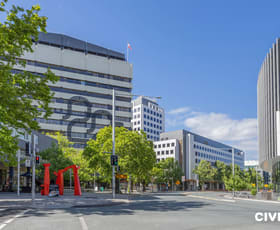 Medical / Consulting commercial property for lease at 221 London Circuit Canberra ACT 2601 Medical / Consulting commercial property for lease at 221 London Circuit Canberra ACT 2601