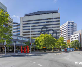 Medical / Consulting commercial property for lease at 221 London Circuit Canberra ACT 2601 Medical / Consulting commercial property for lease at 221 London Circuit Canberra ACT 2601