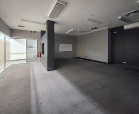 Offices commercial property for lease at Suite 4/153 Mann Street Gosford NSW 2250 Offices commercial property for lease at Suite 4/153 Mann Street Gosford NSW 2250
