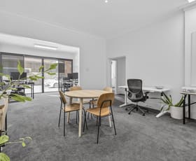 Offices commercial property for lease at 1/12-16 Sydney Road Manly NSW 2095