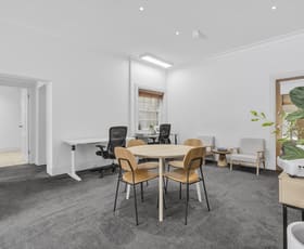 Offices commercial property for lease at 1/12-16 Sydney Road Manly NSW 2095