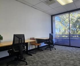 Medical / Consulting commercial property for lease at Campbelltown SA 5074