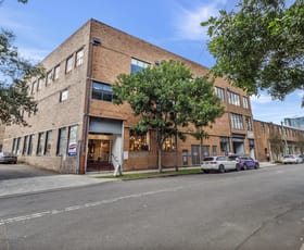 Shop & Retail commercial property for lease at 409 George Street Waterloo NSW 2017 Shop & Retail commercial property for lease at 409 George Street Waterloo NSW 2017