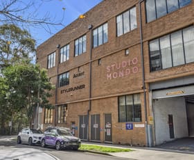 Shop & Retail commercial property for lease at 409 George Street Waterloo NSW 2017 Shop & Retail commercial property for lease at 409 George Street Waterloo NSW 2017