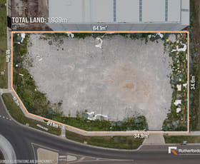 Factory, Warehouse & Industrial commercial property for lease at 42 Droomer Way Tarneit VIC 3029 Factory, Warehouse & Industrial commercial property for lease at 42 Droomer Way Tarneit VIC 3029