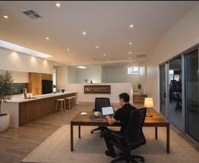 Factory, Warehouse & Industrial commercial property for lease at 3/8 Geelong Street Fyshwick ACT 2609