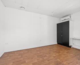 Offices commercial property for lease at 1407 Logan Road Mount Gravatt QLD 4122