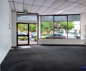 Shop & Retail commercial property for lease at Caboolture QLD 4510