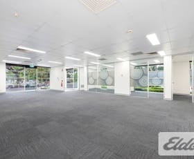 Offices commercial property for lease at 1/28 Donkin Street West End QLD 4101