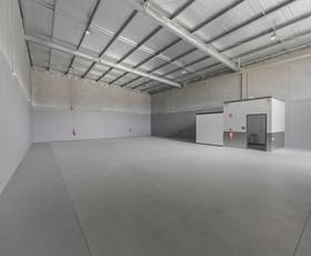 Factory, Warehouse & Industrial commercial property for lease at 3/12 Icon Drive Delacombe VIC 3356 Factory, Warehouse & Industrial commercial property for lease at 3/12 Icon Drive Delacombe VIC 3356