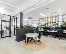 Factory, Warehouse & Industrial commercial property for lease at 398 Pittwater Road North Manly NSW 2100