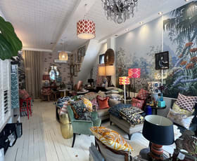 Showrooms / Bulky Goods commercial property for lease at 70 Oxford Street Paddington NSW 2021