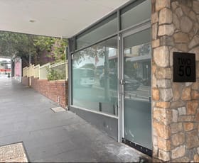 Shop & Retail commercial property for lease at Shop 1/250 Wardell Road Marrickville NSW 2204 Shop & Retail commercial property for lease at Shop 1/250 Wardell Road Marrickville NSW 2204