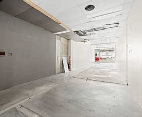 Shop & Retail commercial property for lease at Shop 1/250 Wardell Road Marrickville NSW 2204 Shop & Retail commercial property for lease at Shop 1/250 Wardell Road Marrickville NSW 2204