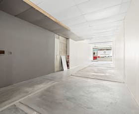 Shop & Retail commercial property for lease at Shop 1/250 Wardell Road Marrickville NSW 2204