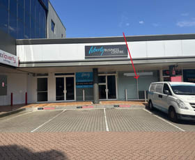 Offices commercial property for lease at Ground 1 Suite 2 / Shops 3 & 4/131 Henry Parry Drive Gosford NSW 2250 Offices commercial property for lease at Ground 1 Suite 2 / Shops 3 & 4/131 Henry Parry Drive Gosford NSW 2250