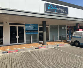 Offices commercial property for lease at Ground 1 Suite 2 / Shops 3 & 4/131 Henry Parry Drive Gosford NSW 2250 Offices commercial property for lease at Ground 1 Suite 2 / Shops 3 & 4/131 Henry Parry Drive Gosford NSW 2250