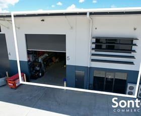 Showrooms / Bulky Goods commercial property for lease at 5/4 Dalton Street Upper Coomera QLD 4209 Showrooms / Bulky Goods commercial property for lease at 5/4 Dalton Street Upper Coomera QLD 4209