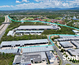 Showrooms / Bulky Goods commercial property for lease at 5/4 Dalton Street Upper Coomera QLD 4209 Showrooms / Bulky Goods commercial property for lease at 5/4 Dalton Street Upper Coomera QLD 4209