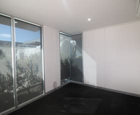 Factory, Warehouse & Industrial commercial property leased at 11/73 Assembly Drive Dandenong South VIC 3175