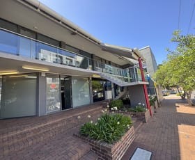 Shop & Retail commercial property for lease at Engadine NSW 2233