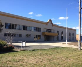 Shop & Retail commercial property for lease at 13-17 Tennant street Fyshwick ACT 2609 Shop & Retail commercial property for lease at 13-17 Tennant street Fyshwick ACT 2609