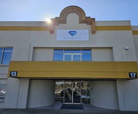 Shop & Retail commercial property for lease at 13-17 Tennant street Fyshwick ACT 2609 Shop & Retail commercial property for lease at 13-17 Tennant street Fyshwick ACT 2609