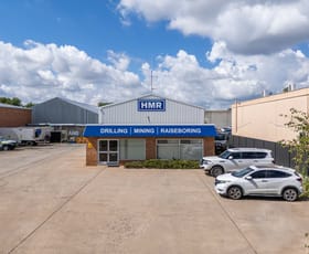 Factory, Warehouse & Industrial commercial property for lease at 172-174 March Street Orange NSW 2800 Factory, Warehouse & Industrial commercial property for lease at 172-174 March Street Orange NSW 2800