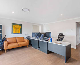 Factory, Warehouse & Industrial commercial property for lease at 172-174 March Street Orange NSW 2800 Factory, Warehouse & Industrial commercial property for lease at 172-174 March Street Orange NSW 2800