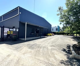 Factory, Warehouse & Industrial commercial property for lease at 209 Oakes Road Yoogali NSW 2680 Factory, Warehouse & Industrial commercial property for lease at 209 Oakes Road Yoogali NSW 2680