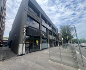 Shop & Retail commercial property for lease at Shop 1/391 St Kilda Road Melbourne VIC 3004 Shop & Retail commercial property for lease at Shop 1/391 St Kilda Road Melbourne VIC 3004
