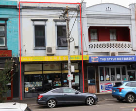 Other commercial property for lease at 114 Victoria Street Richmond VIC 3121
