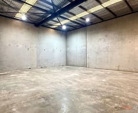 Factory, Warehouse & Industrial commercial property for lease at 11/10 Straits Avenue Granville NSW 2142 Factory, Warehouse & Industrial commercial property for lease at 11/10 Straits Avenue Granville NSW 2142