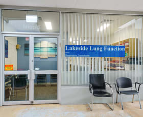 Medical / Consulting commercial property for lease at Shops 2 & 5/45 Canton Beach Road Toukley NSW 2263 Medical / Consulting commercial property for lease at Shops 2 & 5/45 Canton Beach Road Toukley NSW 2263