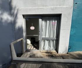 Medical / Consulting commercial property for lease at Warrnambool VIC 3280